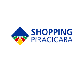 Shopping Piracicaba